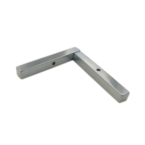 強(qiáng)力磁鐵