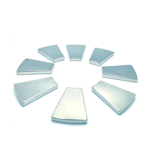 強(qiáng)力磁鐵 強(qiáng)力磁鐵