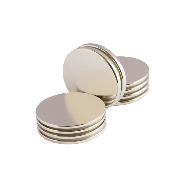 強(qiáng)力磁鐵