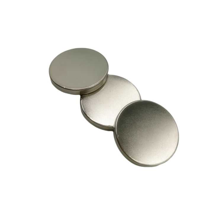 強(qiáng)力磁鐵