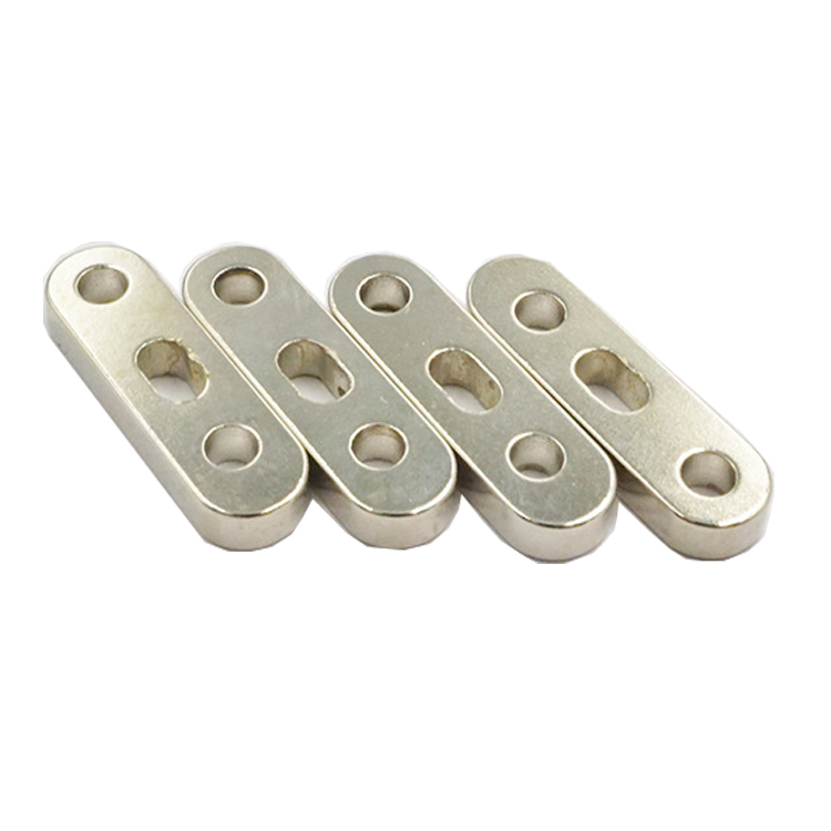 強(qiáng)力磁鐵