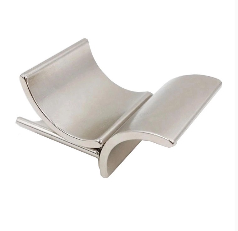 強(qiáng)力磁鐵