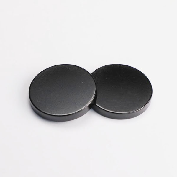 強(qiáng)力磁鐵 強(qiáng)力磁鐵