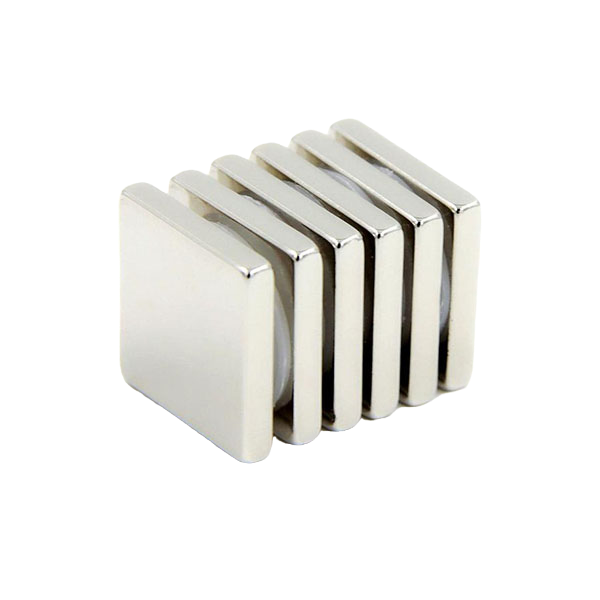 強(qiáng)力磁鐵