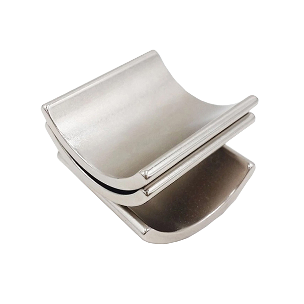 1625909149605013.png 微信圖片_20190220115944.png