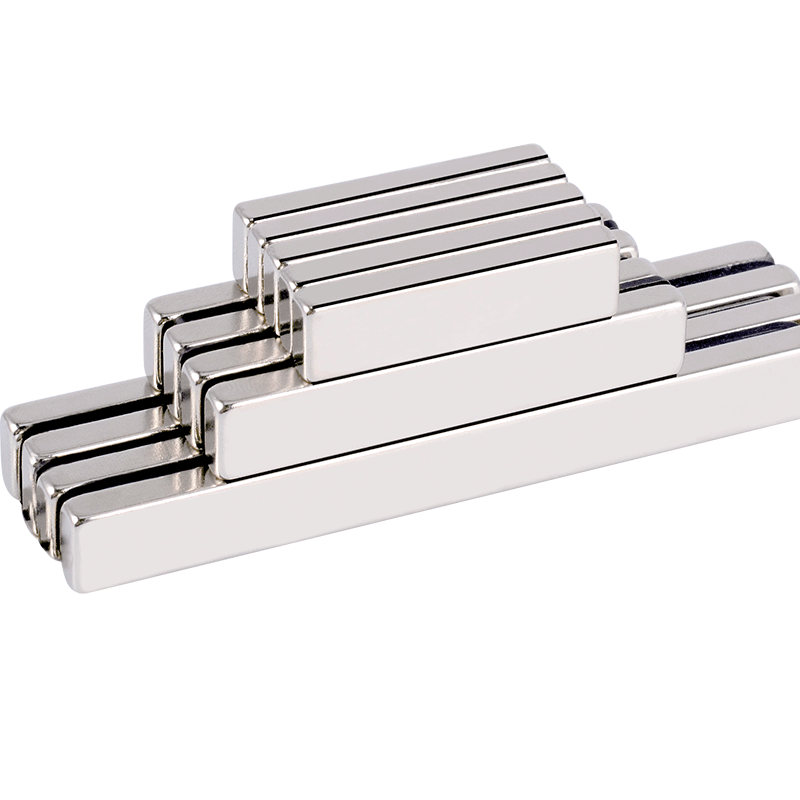 1626342053683884.jpg 1626342053683884.jpg