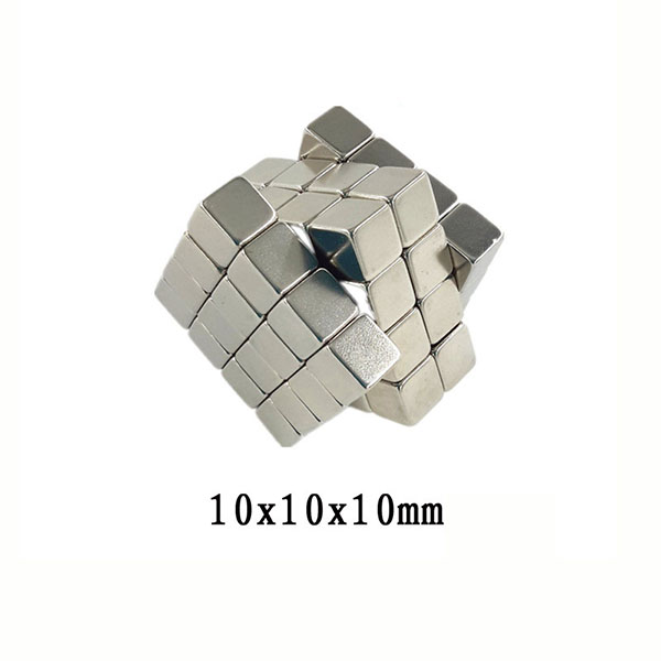 1627724527597984.jpg 4314406306_766984268.jpg