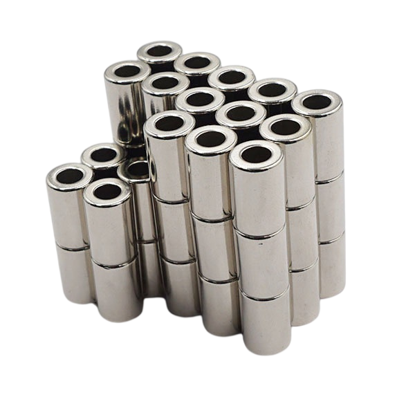 1629884991768902.png c0bb2858c19a6d285a678319c0c78c3a.png