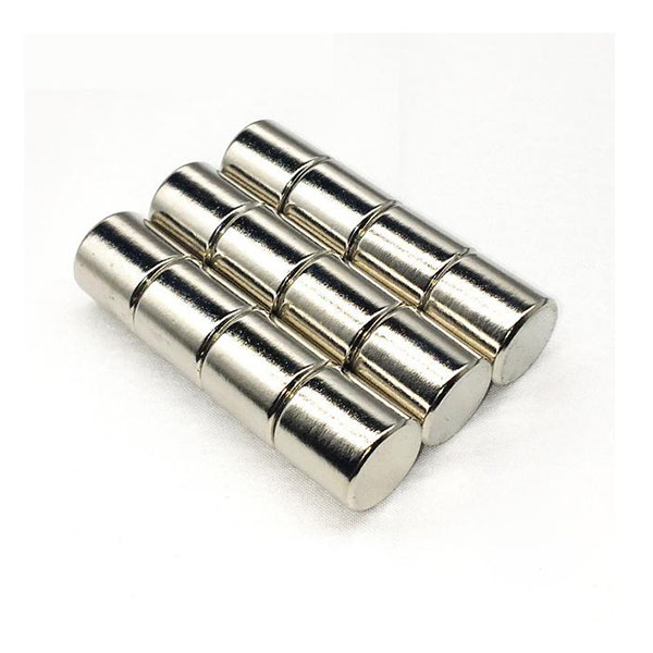 1634290045909633.jpg u=755298590,63223002&fm=199&app=68&f=JPEG.jpg