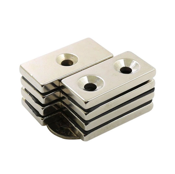 1634549267622440.jpg 1634549267622440.jpg