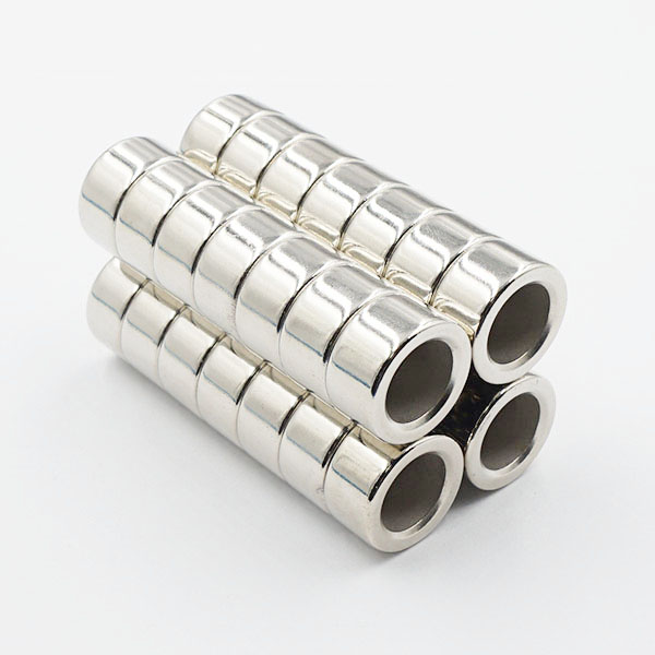 1638178106126382.jpg 68.jpg