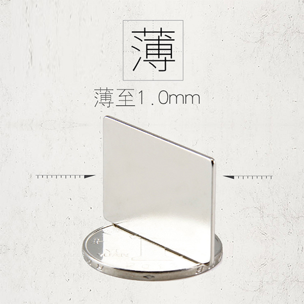 1644482073727708.jpg 8 (6).jpg