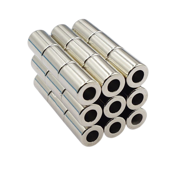 1645776695810198.png 665bb5e18559c52085720ed5309eec68.png