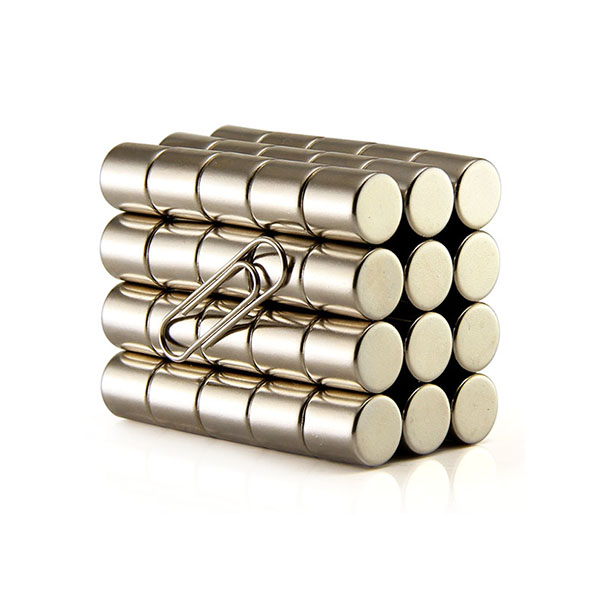 1645866873164864.jpg 8864263029_26108029.jpg