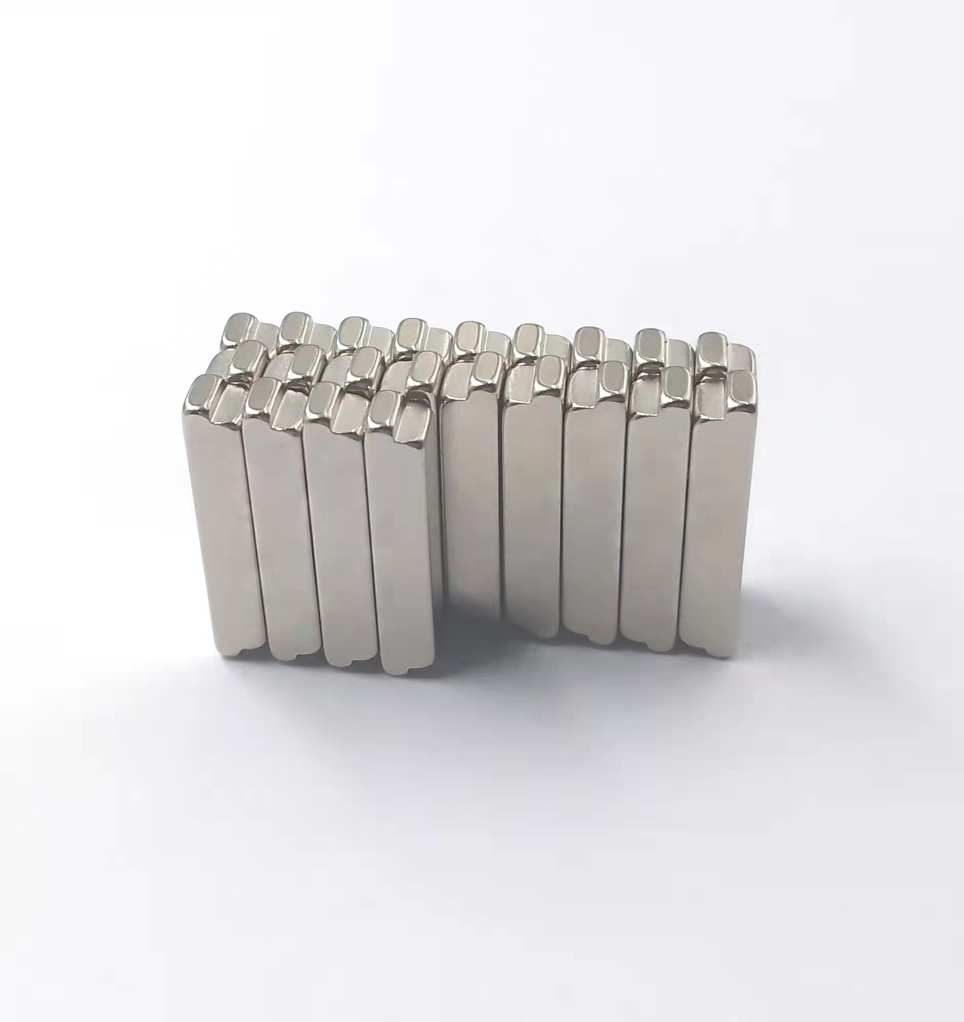 1649928627290553.jpg 1649928627290553.jpg