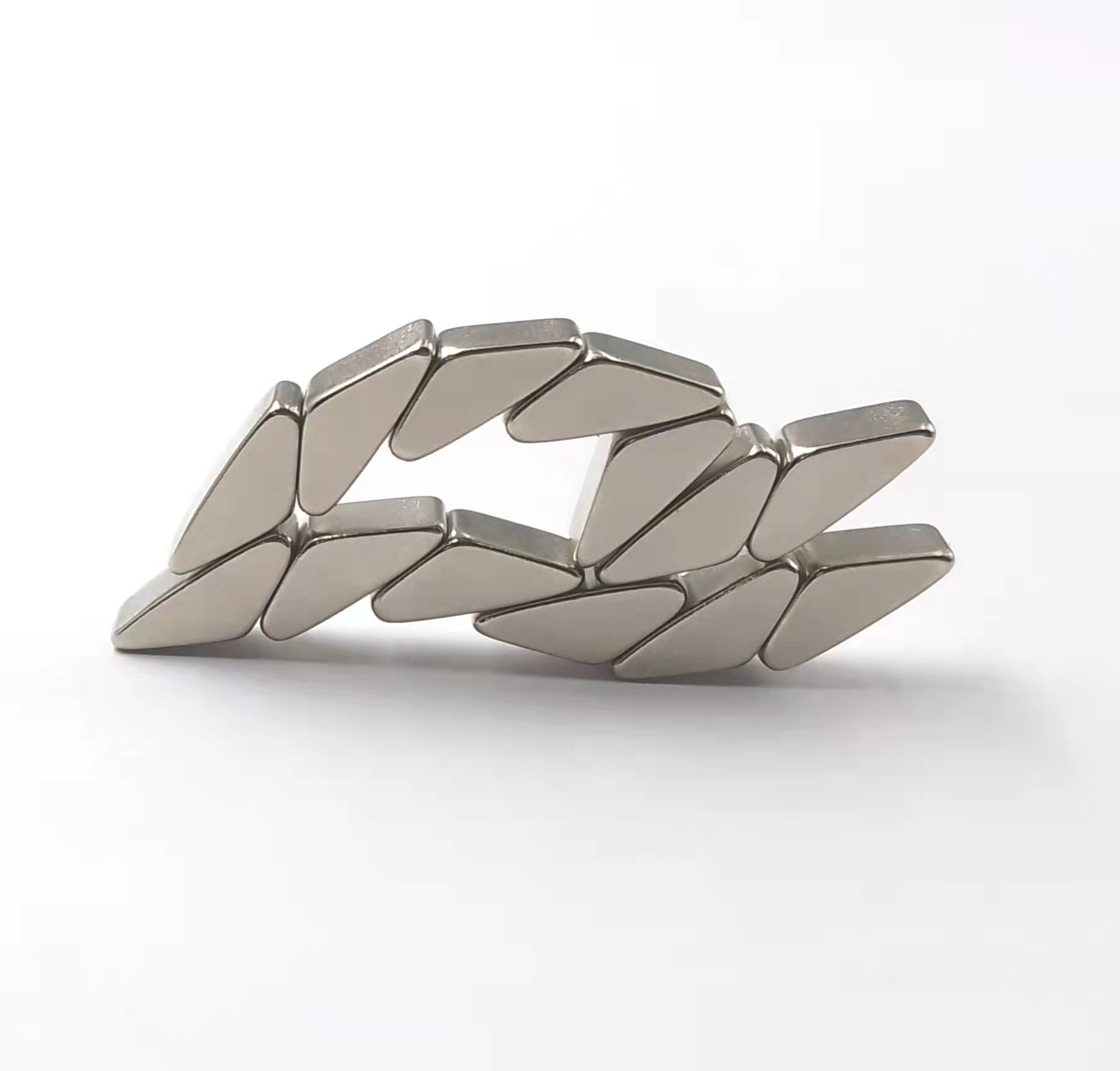 1651729770270223.jpg 1651729770270223.jpg