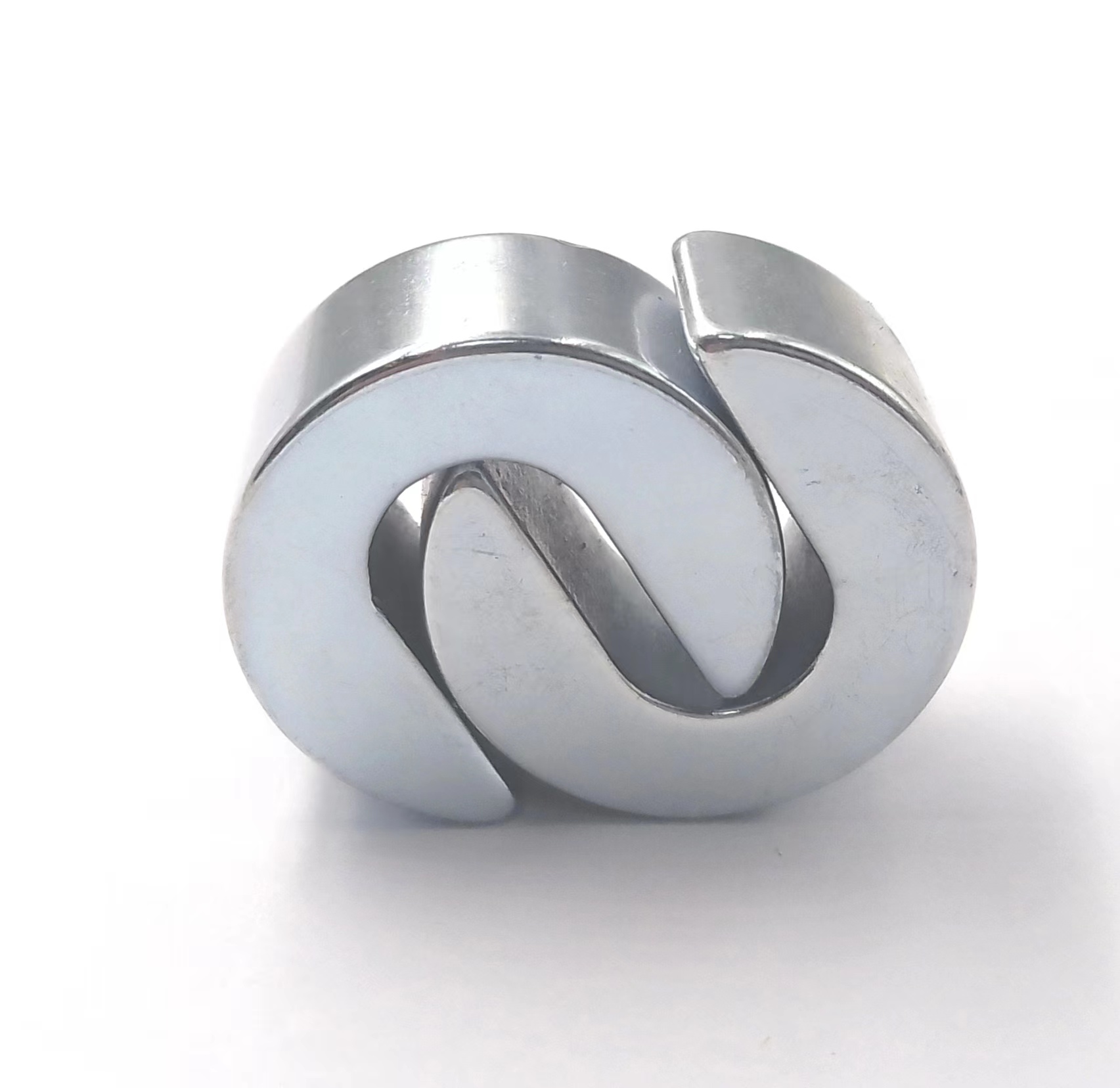 1653730791387458.jpg 1653730791387458.jpg