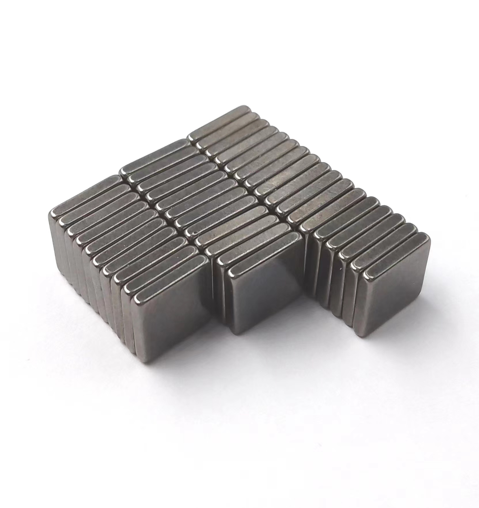 1653990117591660.jpg 1653990117591660.jpg