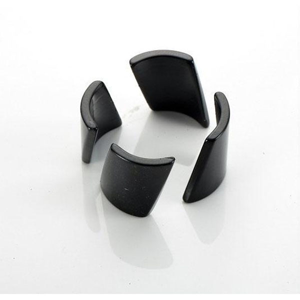 1656728308982081.jpg u=1971850266,3876521323&fm=199&app=68&f=JPEG.jpg