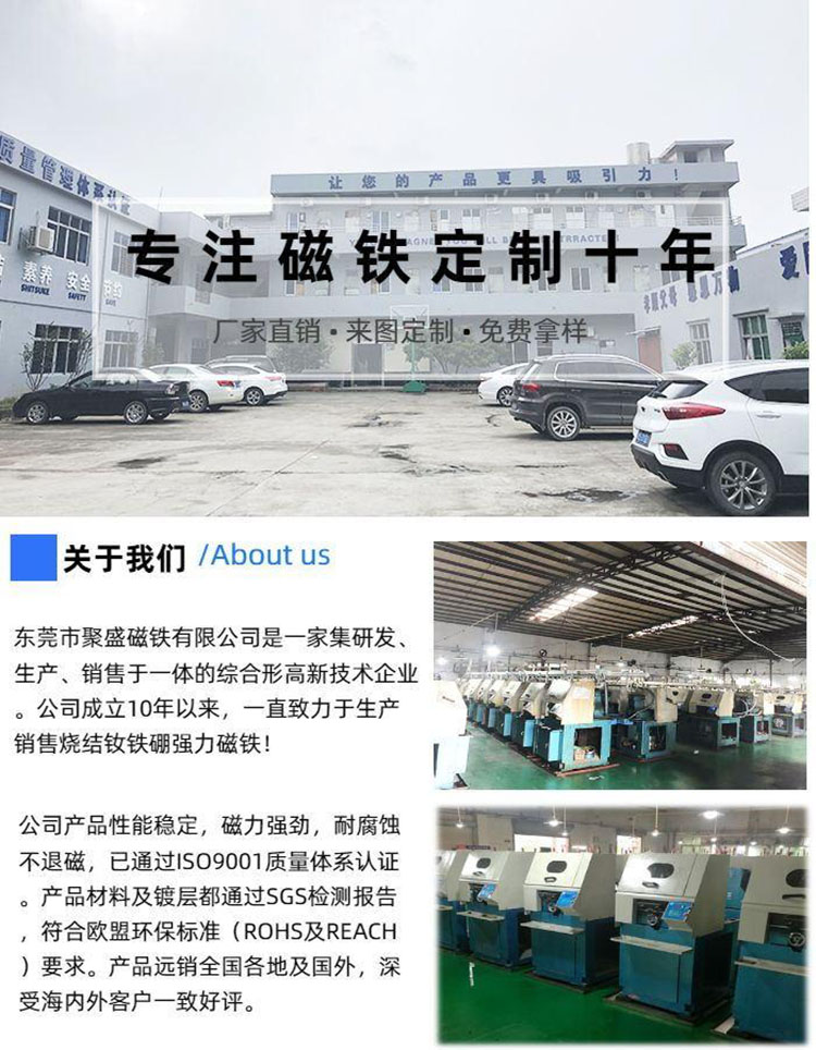 1656733054427705.jpg 工廠10年5.jpg