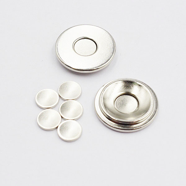 1657003502688141.jpg 80.jpg