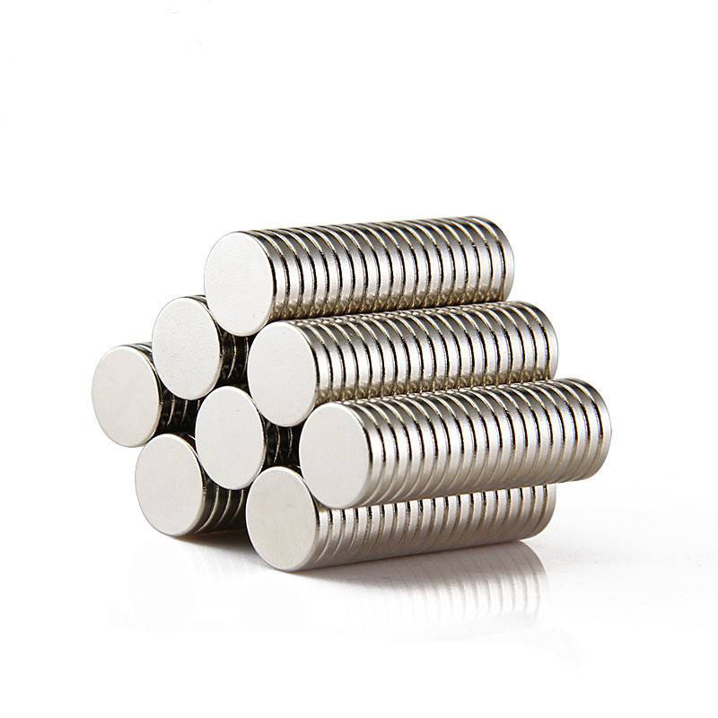 1657265830474600.jpg 1657265830474600.jpg