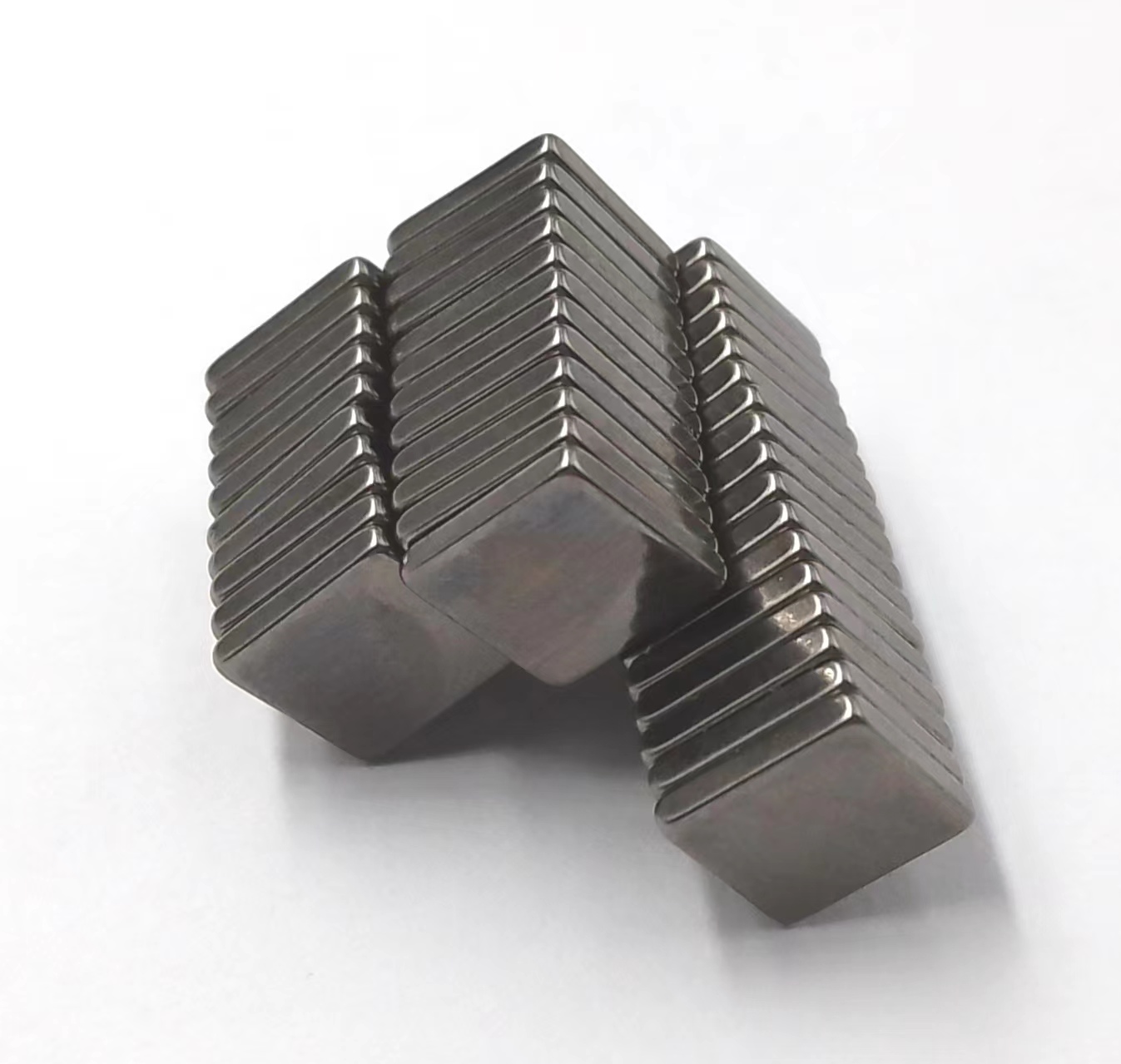 1657527652474622.jpg 1657527652474622.jpg