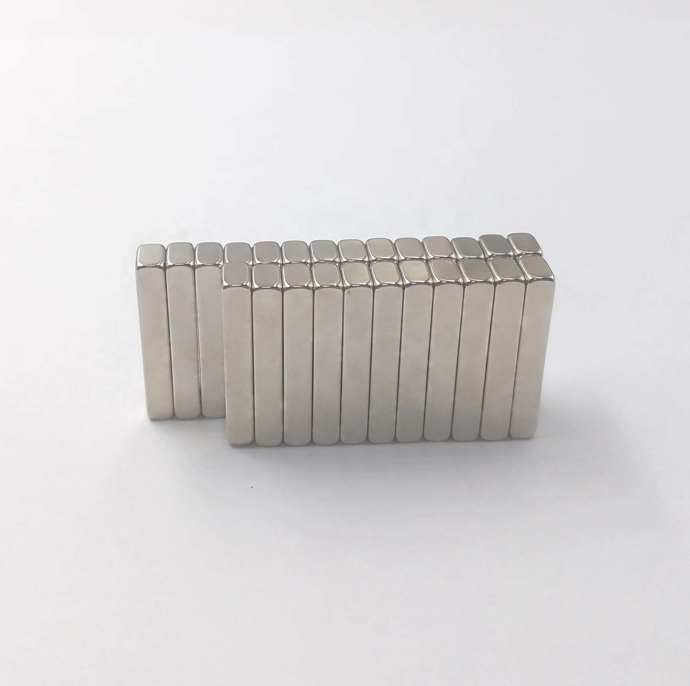 1658481804359602.jpg 1658481804359602.jpg