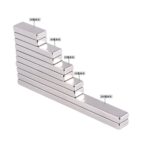 1658799674480887.jpg 15 (3).jpg