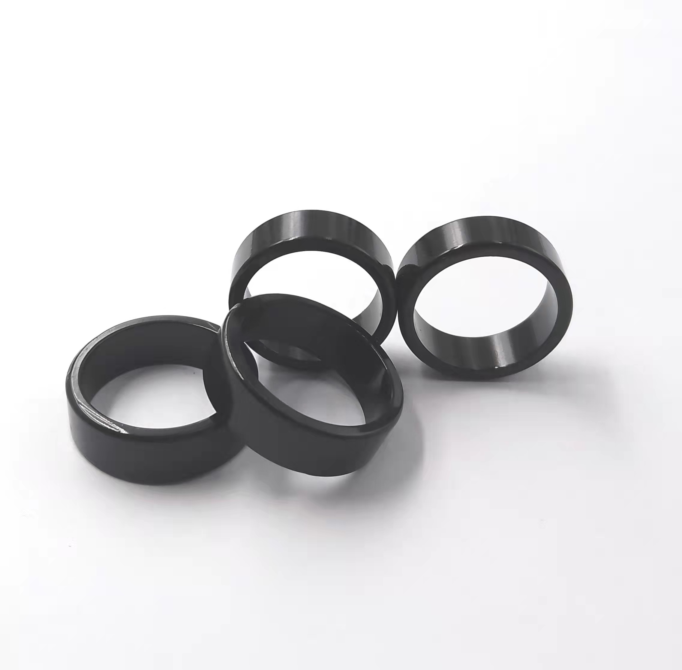 1658891996245555.jpg 1658891996245555.jpg