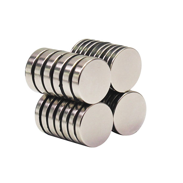 1661244319964054.jpg 1 (6).jpg