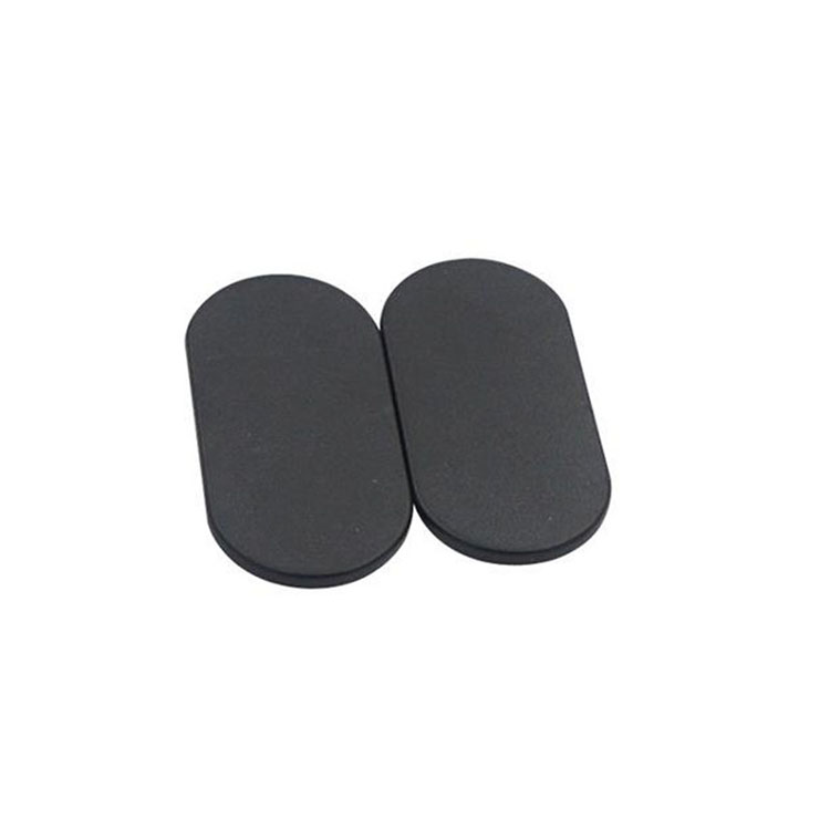 1662015863559219.jpg 1662015863559219.jpg