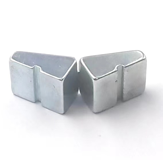 1666161814903968.jpg 1666161814903968.jpg