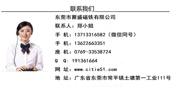 1666401554933959.jpg 20221006更新.jpg