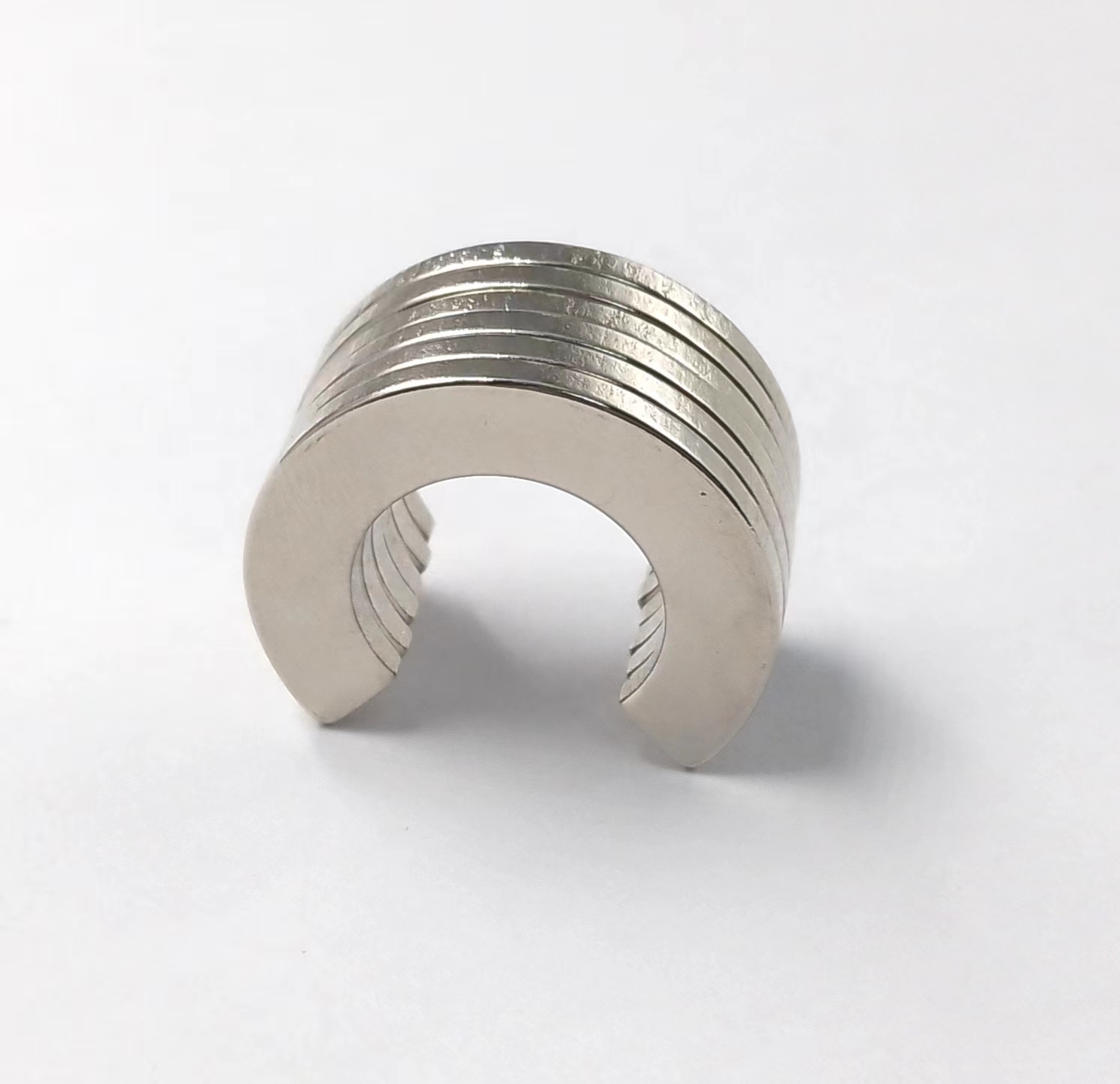 1666401641384526.jpg 1666401641384526.jpg