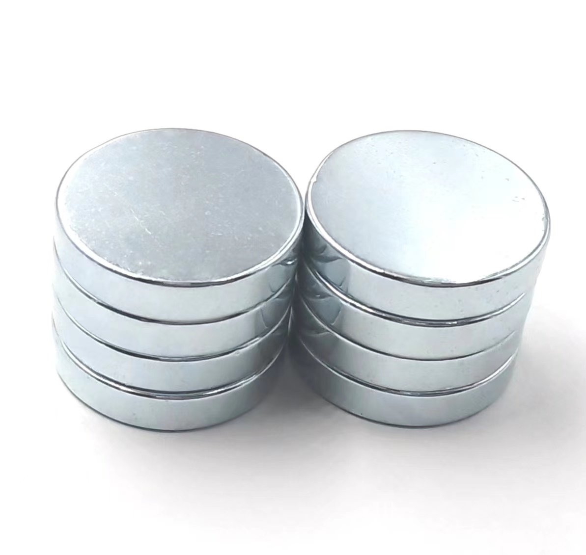 1666686193323421.jpg 1666686193323421.jpg