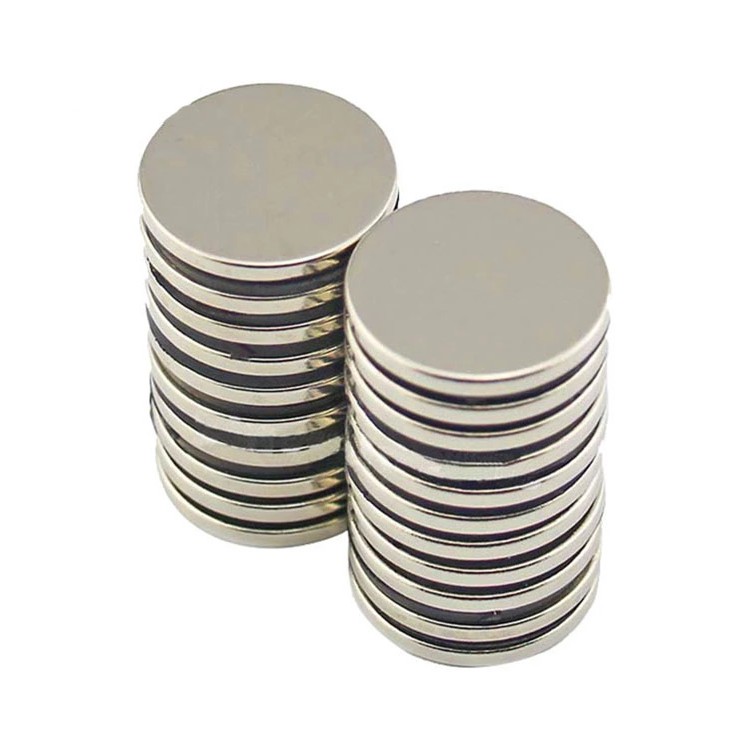 1666920734940871.jpg 1666920734940871.jpg