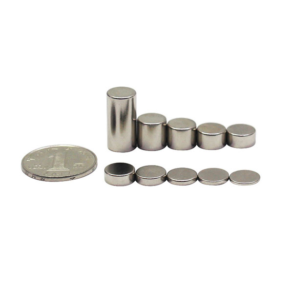 1666946412854840.jpg 139.jpg