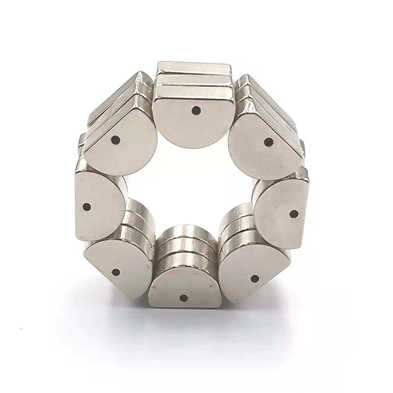 1667442145610134.jpg 1667442145610134.jpg