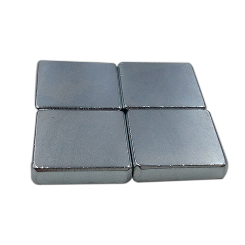 1667461239705265.jpg 1667461239705265.jpg