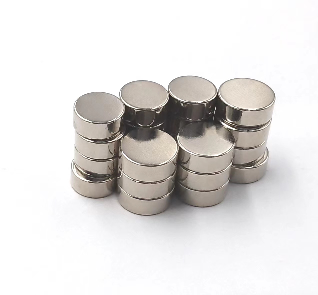 1668150896196876.jpg 1668150896196876.jpg