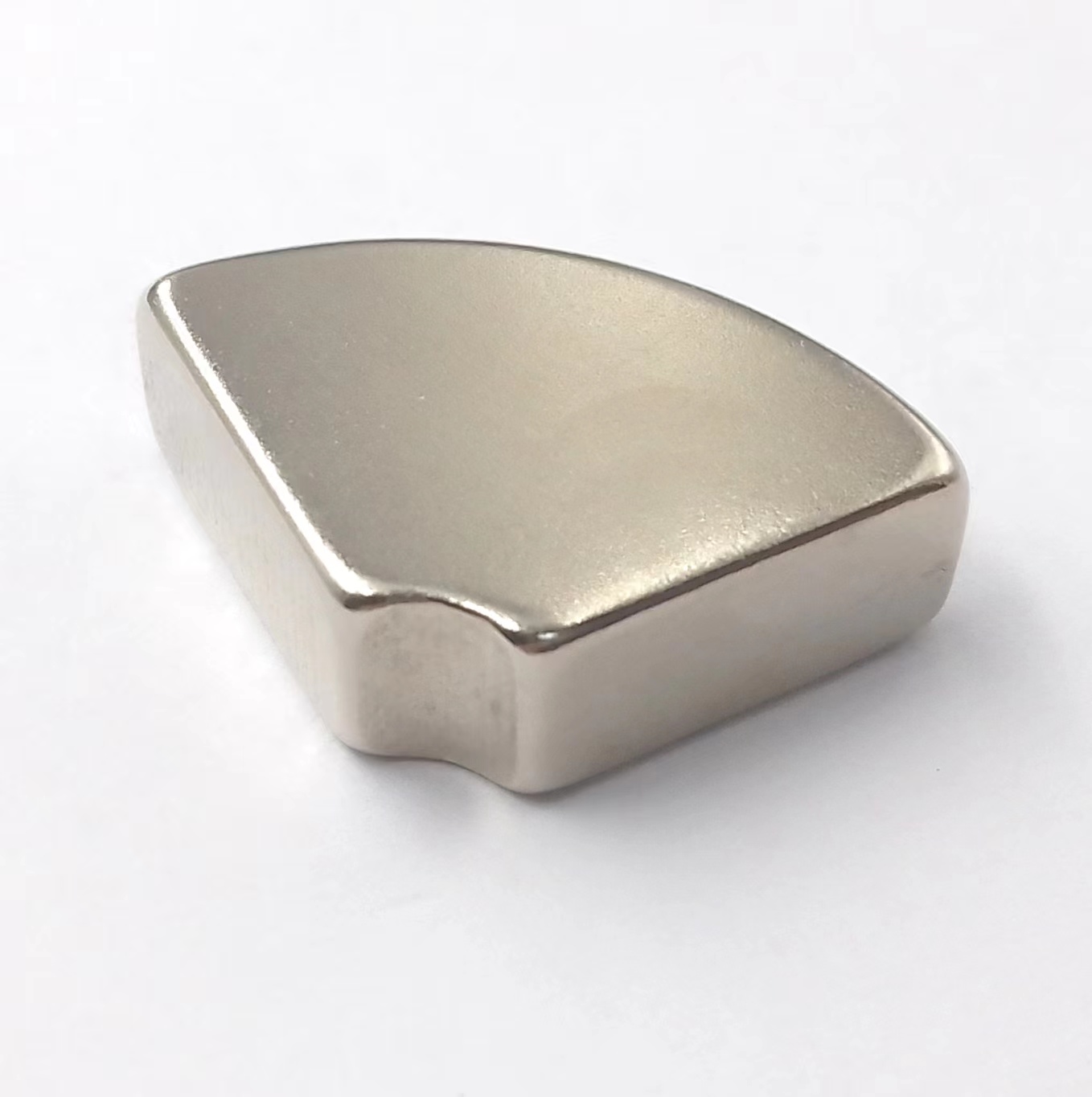 1668500492173451.jpg 1668500492173451.jpg