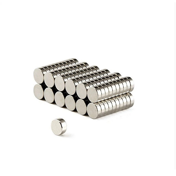 1669798695556909.jpg 1669798695556909.jpg