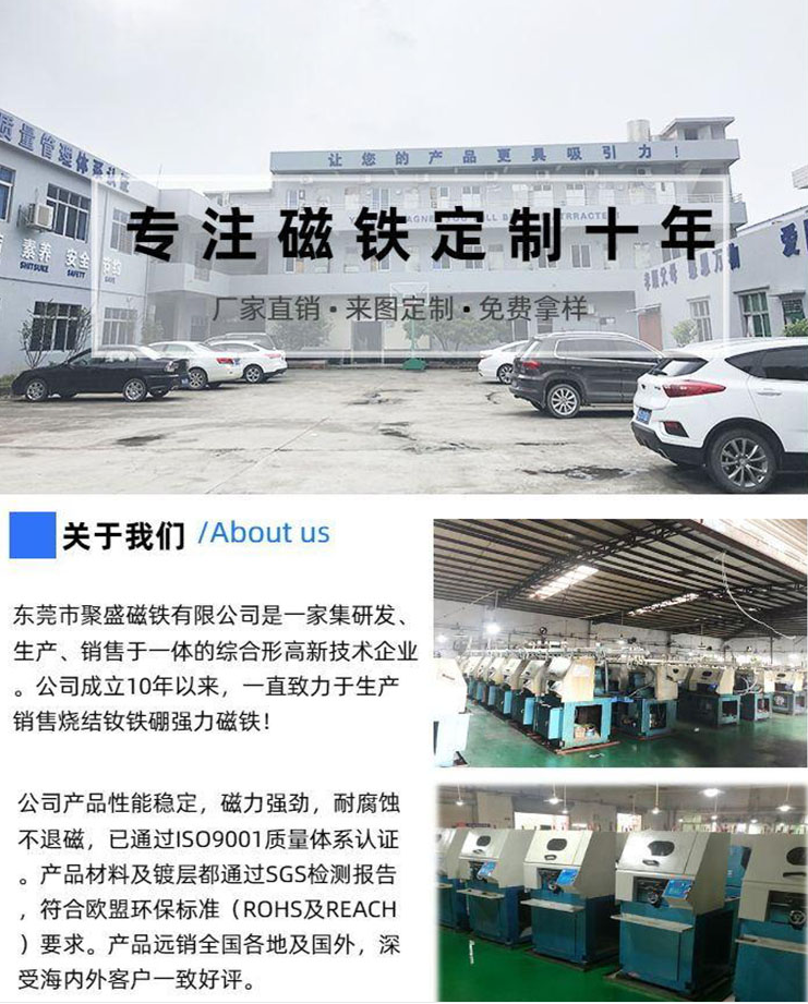 1671531403366876.png 微信圖片_20221220181552.png