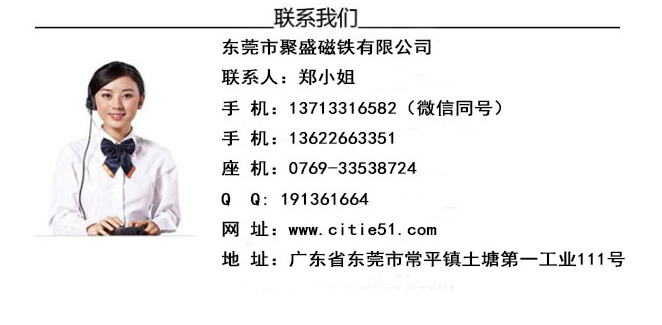 1671531423833158.png 微信圖片_20221220181611.png