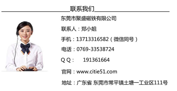 1734164337819455.png 微信圖片_20211130170831.png